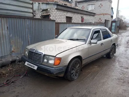 Mercedes-Benz E 230 1989 года за 1 000 000 тг. в Павлодар – фото 2