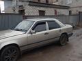 Mercedes-Benz E 230 1989 годаүшін1 000 000 тг. в Павлодар – фото 8