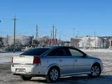 Opel Vectra 2002 года за 2 500 000 тг. в Кульсары – фото 3