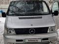 Mercedes-Benz Vito 2001 годаfor1 100 000 тг. в Алматы – фото 2