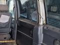 Mercedes-Benz Vito 2001 годаfor1 100 000 тг. в Алматы – фото 6