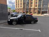 ВАЗ (Lada) Priora 2170 2014 годаүшін4 200 000 тг. в Кокшетау