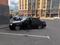 ВАЗ (Lada) Priora 2170 2014 годаүшін4 200 000 тг. в Кокшетау