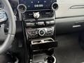 ВАЗ (Lada) Priora 2170 2014 годаүшін4 200 000 тг. в Кокшетау – фото 16