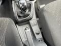 ВАЗ (Lada) Priora 2170 2014 годаүшін4 200 000 тг. в Кокшетау – фото 17