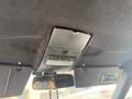 ВАЗ (Lada) Priora 2170 2014 годаүшін4 200 000 тг. в Кокшетау – фото 18