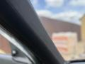 ВАЗ (Lada) Priora 2170 2014 годаүшін4 200 000 тг. в Кокшетау – фото 20