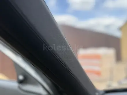 ВАЗ (Lada) Priora 2170 2014 года за 4 200 000 тг. в Кокшетау – фото 20