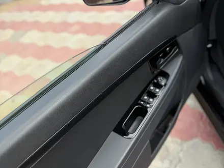 ВАЗ (Lada) Priora 2170 2014 года за 4 200 000 тг. в Кокшетау – фото 19