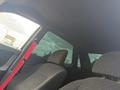 ВАЗ (Lada) Priora 2170 2014 годаүшін4 200 000 тг. в Кокшетау – фото 21