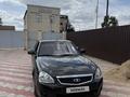ВАЗ (Lada) Priora 2170 2014 годаүшін4 200 000 тг. в Кокшетау – фото 10