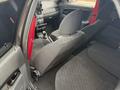 ВАЗ (Lada) Priora 2170 2014 годаүшін4 200 000 тг. в Кокшетау – фото 22