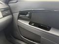 ВАЗ (Lada) Priora 2170 2014 годаүшін4 200 000 тг. в Кокшетау – фото 24