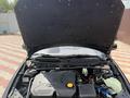 ВАЗ (Lada) Priora 2170 2014 годаүшін4 200 000 тг. в Кокшетау – фото 25