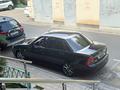 ВАЗ (Lada) Priora 2170 2014 годаүшін4 200 000 тг. в Кокшетау – фото 2