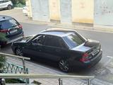 ВАЗ (Lada) Priora 2170 2014 годаүшін4 200 000 тг. в Кокшетау – фото 2