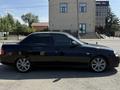 ВАЗ (Lada) Priora 2170 2014 годаүшін4 200 000 тг. в Кокшетау – фото 4