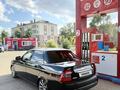 ВАЗ (Lada) Priora 2170 2014 годаүшін4 200 000 тг. в Кокшетау – фото 5