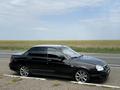ВАЗ (Lada) Priora 2170 2014 годаүшін4 200 000 тг. в Кокшетау – фото 8