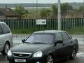 ВАЗ (Lada) Priora 2170 2014 годаүшін4 200 000 тг. в Кокшетау – фото 7