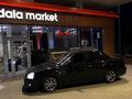 ВАЗ (Lada) Priora 2170 2014 годаүшін4 200 000 тг. в Кокшетау – фото 3