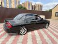 ВАЗ (Lada) Priora 2170 2014 годаүшін4 200 000 тг. в Кокшетау – фото 12