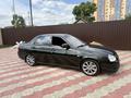 ВАЗ (Lada) Priora 2170 2014 годаүшін4 200 000 тг. в Кокшетау – фото 13