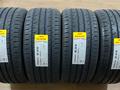 275/40R20 GLEDE G35 2024 Жылы 10: 00 ден 23: 30 дейін за 39 500 тг. в Алматы – фото 7