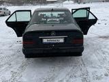 Mercedes-Benz E 280 1994 годаүшін1 800 000 тг. в Костанай – фото 3