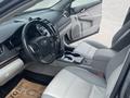 Toyota Camry 2013 года за 9 800 000 тг. в Шымкент – фото 12