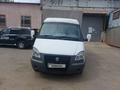 ГАЗ  Газ 2705 2004 года за 3 500 000 тг. в Алматы