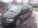 Honda Odyssey 1998 года за 2 700 000 тг. в Караганда