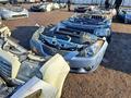 АВТОРАЗБОР ИЗ ЯПОНИИ, ОАЭ, США, Корея, Австралия, Сингапур: ПО КУЗОВУ в Алматы – фото 30