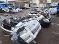 АВТОРАЗБОР ИЗ ЯПОНИИ, ОАЭ, США, Корея, Австралия, Сингапур: ПО КУЗОВУ в Алматы – фото 39