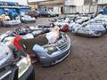 АВТОРАЗБОР ИЗ ЯПОНИИ, ОАЭ, США, Корея, Австралия, Сингапур: ПО КУЗОВУ в Алматы – фото 41