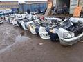 АВТОРАЗБОР ИЗ ЯПОНИИ, ОАЭ, США, Корея, Австралия, Сингапур: ПО КУЗОВУ в Алматы – фото 42