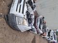 АВТОРАЗБОР ИЗ ЯПОНИИ, ОАЭ, США, Корея, Австралия, Сингапур: ПО КУЗОВУ в Алматы – фото 43