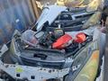 АВТОРАЗБОР ИЗ ЯПОНИИ, ОАЭ, США, Корея, Австралия, Сингапур: ПО КУЗОВУ в Алматы – фото 10