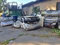 АВТОРАЗБОР ИЗ ЯПОНИИ, ОАЭ, США, Корея, Австралия, Сингапур: ПО КУЗОВУ в Алматы – фото 15