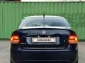 Volkswagen Polo 2011 годаfor4 500 000 тг. в Алматы – фото 9