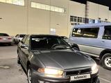 Mitsubishi Galant 2003 года за 2 300 000 тг. в Алматы – фото 2