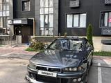 Mitsubishi Galant 2003 года за 2 300 000 тг. в Алматы