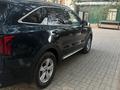 Kia Sorento 2021 года за 16 000 000 тг. в Астана – фото 2