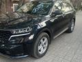 Kia Sorento 2021 года за 16 000 000 тг. в Астана – фото 4