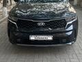 Kia Sorento 2021 года за 16 000 000 тг. в Астана