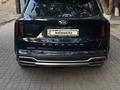 Kia Sorento 2021 года за 16 000 000 тг. в Астана – фото 3