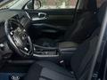 Kia Sorento 2021 года за 16 000 000 тг. в Астана – фото 5