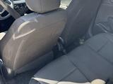 Hyundai Accent 2021 года за 6 500 000 тг. в Костанай – фото 3
