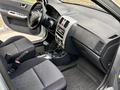 Hyundai Getz 2007 годаfor3 700 000 тг. в Алматы – фото 14