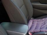 Hyundai Elantra 2018 годаүшін7 800 000 тг. в Талдыкорган – фото 5